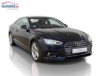 Widok z przodu po stronie prawej