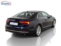 Widok z tyłu po stronie prawej