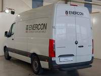 Náhled zezadu zleva