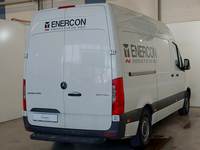 Náhled zezadu zprava