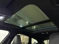 View of sunroof / panoramic roof