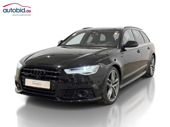 Pogled od napred levo