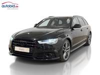 Pogled od napred levo