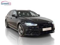 Pogled od napred  desno