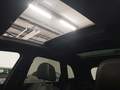 View of sunroof / panoramic roof
