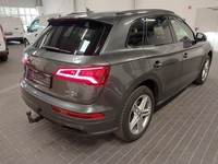 Вид сзади справа