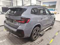 View back right