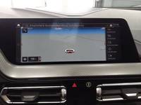 Fotografija s detaljima