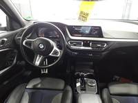 Fotografija s detaljima