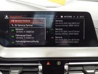 Fotografija s detaljima