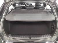 Fotografija s detaljima