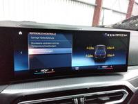 Fotografija s detaljima