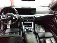 Fotografija s detaljima