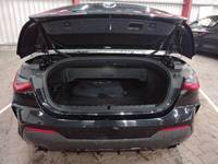 Fotografija s detaljima