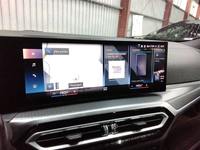 Fotografija s detaljima