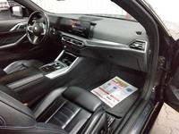 Fotografija s detaljima