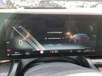 Pogled na kombinirani instrument