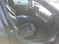 Fotografija s detaljima