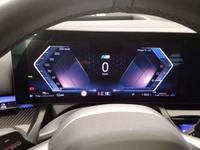 Pogled na kombinirani instrument