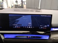 Fotografija s detaljima