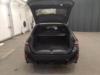 Fotografija s detaljima