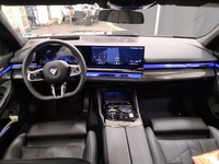 Fotografija s detaljima