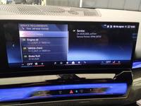 Fotografija s detaljima