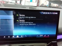 Fotografija s detaljima