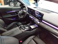 Fotografija s detaljima