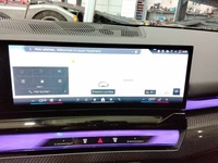 Fotografija s detaljima