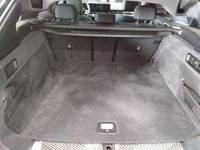 Fotografija s detaljima