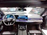 Fotografija s detaljima