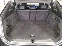 Fotografija s detaljima