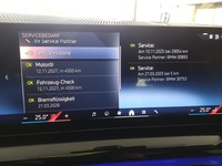 Fotografija s detaljima