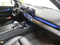 Fotografija s detaljima