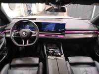 Fotografija s detaljima