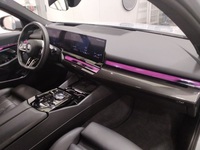 Fotografija s detaljima