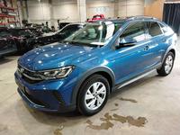 VW Taigo 1,0 TSI "Life"