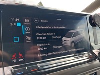 Estatuto do veículo