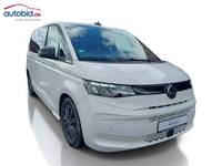 Vista dianteira direita