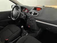 Pogled unutrašnji prostor