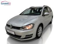 Pogled od napred levo