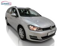 Pogled od napred  desno