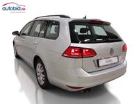 Pogled od pozadi levo