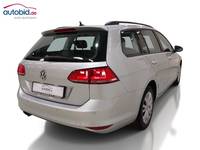 Pogled od pozadi desno