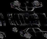 Fotografija s detaljima