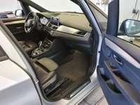 Fotografija s detaljima