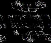 Fotografija s detaljima