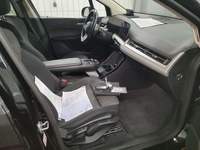 Pogled unutrašnji prostor