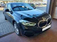 Pogled sprijeda desno